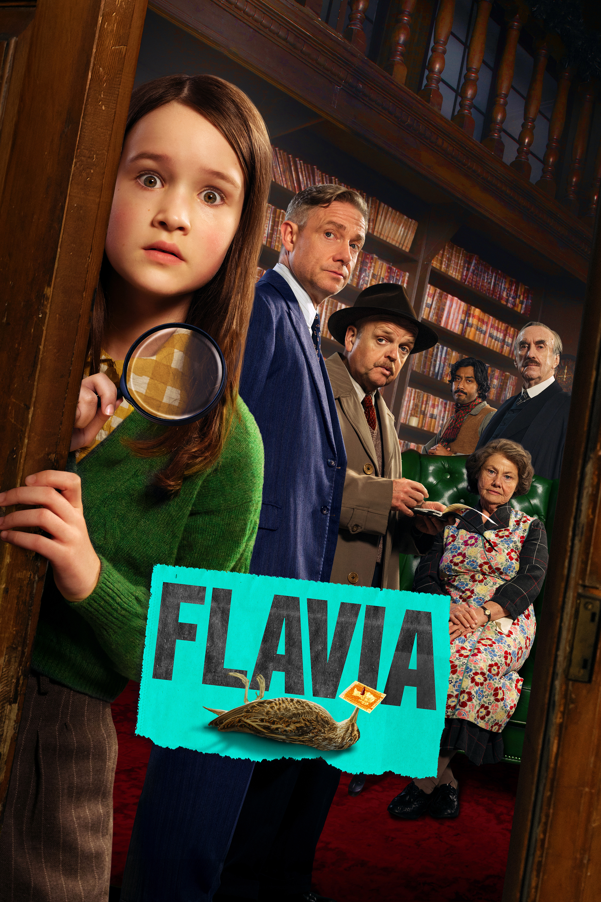 Flavia (2026) [324516] (A1780244318) [[Movies]] --Plex--